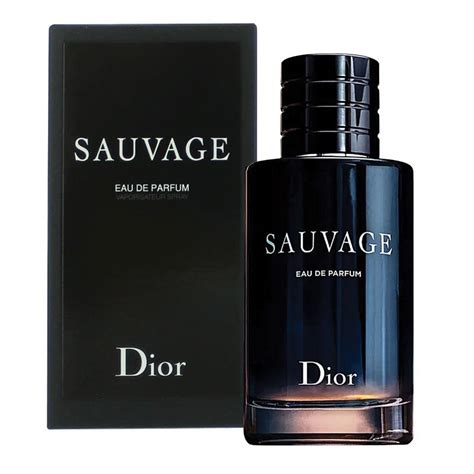 sauvage by dior eau de parfum spray 100ml walmart|dior sauvage aftershave offers.